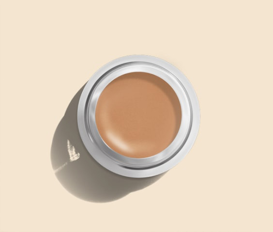 Aleph Concealer/Foundation